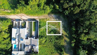Terreno, 150 m² - Foto 1