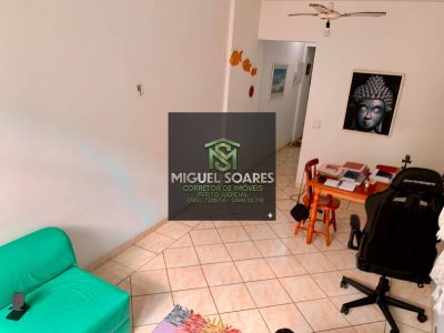 Apartamento, 2 quartos, 67 m² - Foto 5