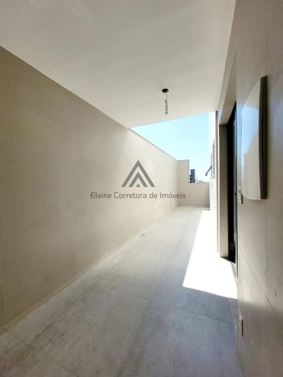 Apartamento, 3 quartos, 138 m² - Foto 3
