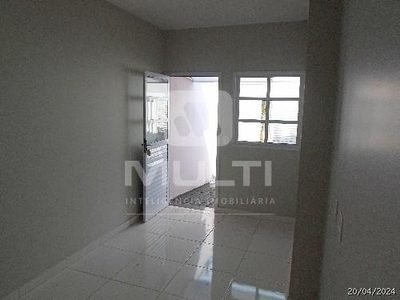 Casa, 2 quartos, 67 m² - Foto 2