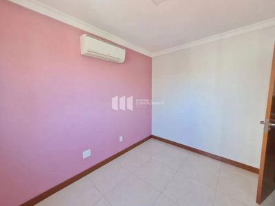 Apartamento, 2 quartos, 63 m² - Foto 1