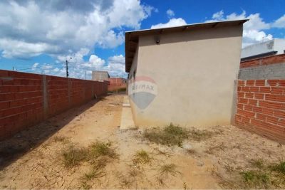 Casa, 1 quarto, 176 m² - Foto 4