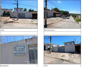 Apartamento, 2 quartos, 10 m² - Foto 2