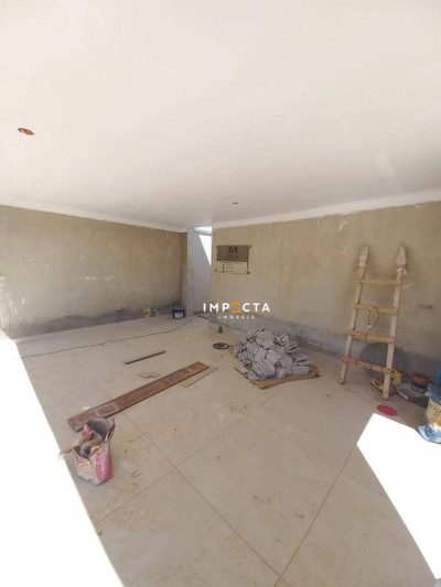 Casa, 3 quartos, 156 m² - Foto 2