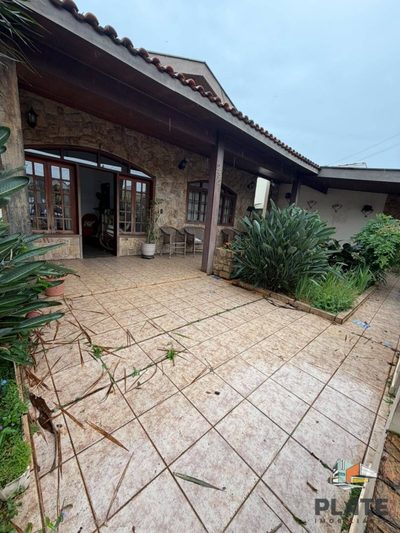 Casa, 139 m² - Foto 4