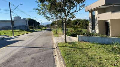 Loteamento e Condomínio, 360 m² - Foto 5