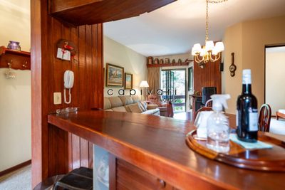 Apartamento, 2 quartos, 71 m² - Foto 4