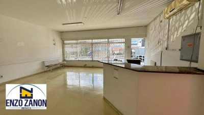 Casa, 299 m² - Foto 4