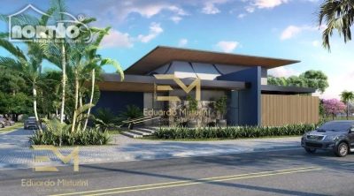 Casa, 363 m² - Foto 4