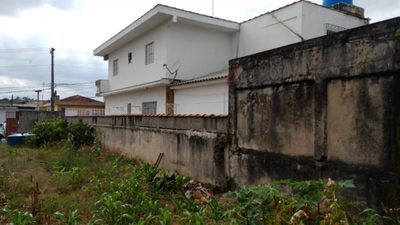 Terreno, 340 m² - Foto 4
