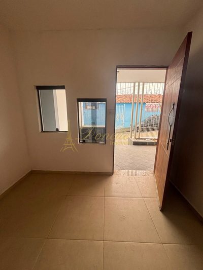 Casa, 2 quartos, 99 m² - Foto 2