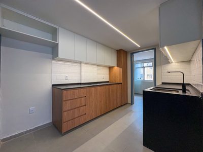 Apartamento, 3 quartos, 76 m² - Foto 4