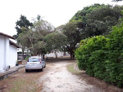 Terreno, 2476 m² - Foto 5