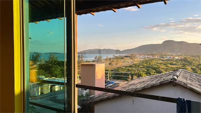 Casa, 2 quartos, 81 m² - Foto 1