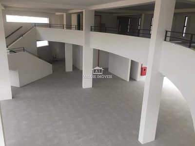 Prédio Inteiro, 1940 m² - Foto 4