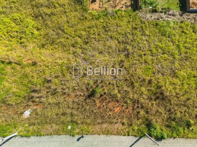 Terreno, 510 m² - Foto 3
