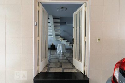 Casa, 3 quartos, 357 m² - Foto 3