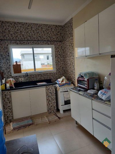 Casa, 3 quartos, 120 m² - Foto 5