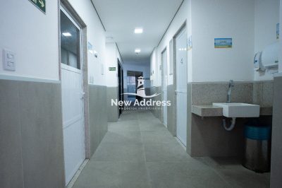 Apartamento, 4 quartos, 132 m² - Foto 4