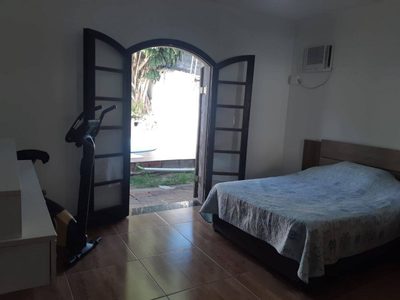 Casa, 4 quartos, 180 m² - Foto 2