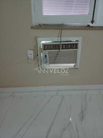 Apartamento, 2 quartos, 67 m² - Foto 2