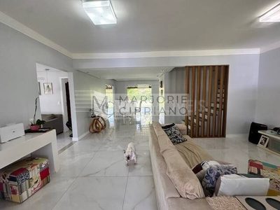 Casa de Condomínio, 5 quartos - Foto 2