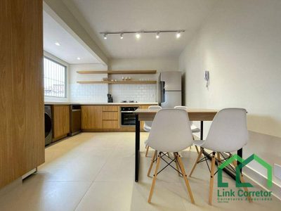 Apartamento, 2 quartos - Foto 3