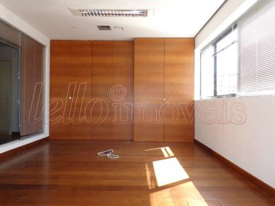 Sala-Conjunto, 109 m² - Foto 4