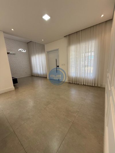 Casa, 3 quartos, 150 m² - Foto 5