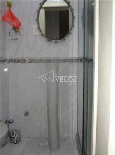 Apartamento, 4 quartos, 144 m² - Foto 2