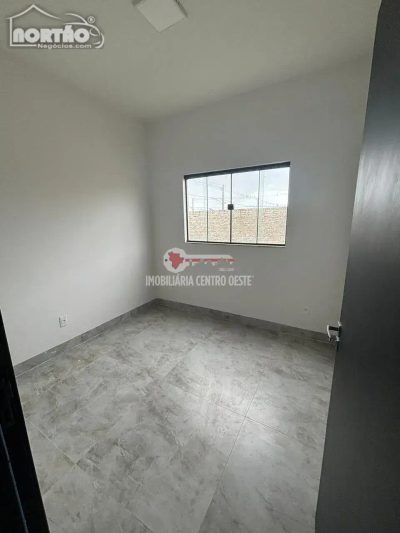 Casa, 3 quartos, 61 m² - Foto 4