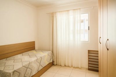 Apartamento, 3 quartos, 101 m² - Foto 4