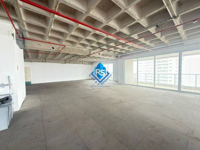 Sala-Conjunto, 641 m² - Foto 4