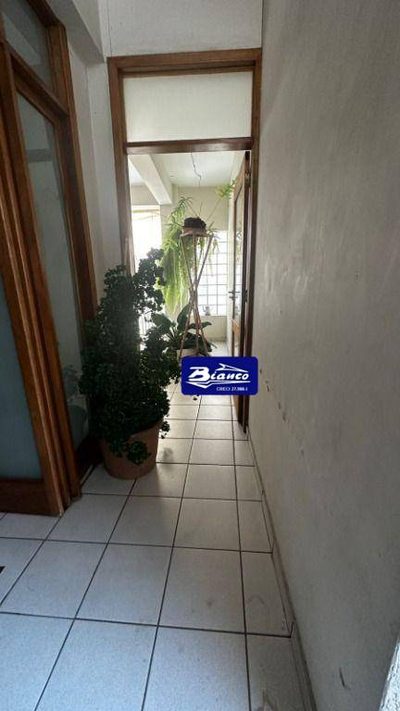 Casa, 3 quartos, 175 m² - Foto 4
