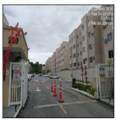 Apartamento, 1 quarto, 50 m² - Foto 1