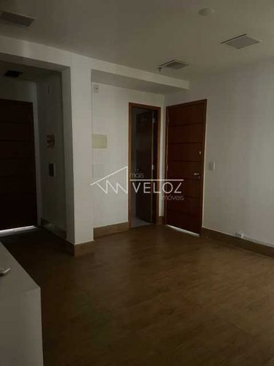 Sala-Conjunto, 79 m² - Foto 2