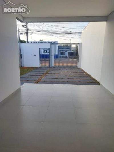 Casa, 3 quartos, 134 m² - Foto 5