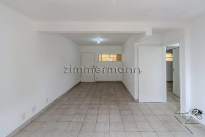 Apartamento, 3 quartos, 94 m² - Foto 4