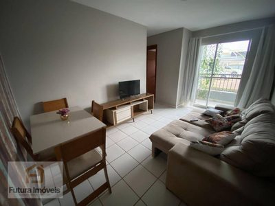 Apartamento, 2 quartos, 100 m² - Foto 5