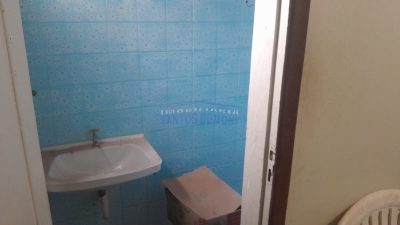 Casa, 4 quartos - Foto 1