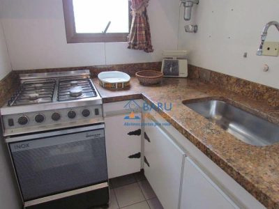 Apartamento, 2 quartos, 109 m² - Foto 4
