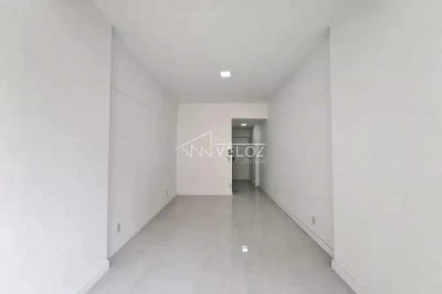 Apartamento, 1 quarto, 30 m² - Foto 4