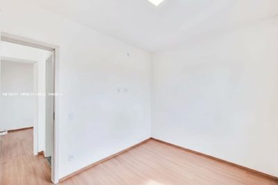 Apartamento, 2 quartos, 55 m² - Foto 5