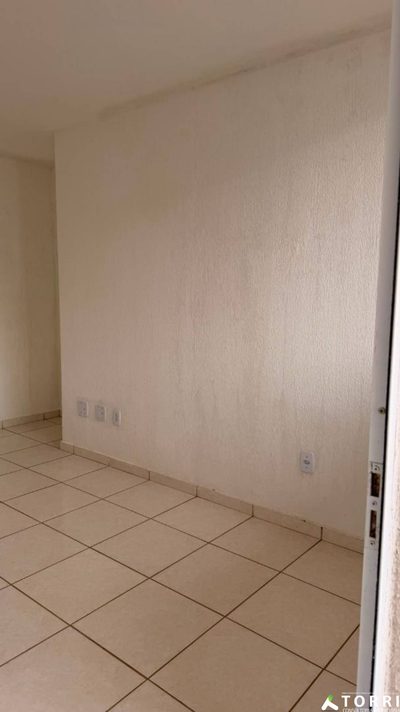 Apartamento, 2 quartos, 52 m² - Foto 5