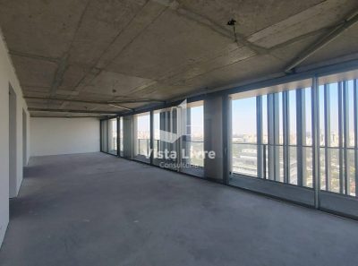 Apartamento, 3 quartos, 232 m² - Foto 1