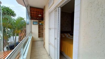 Casa, 3 quartos, 120 m² - Foto 3