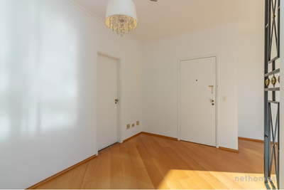 Apartamento, 2 quartos, 88 m² - Foto 5