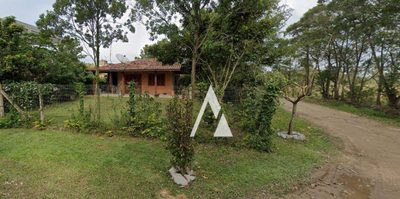 Casa, 3 quartos, 130 m² - Foto 1