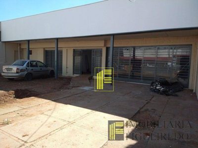 Casa, 225 m² - Foto 4