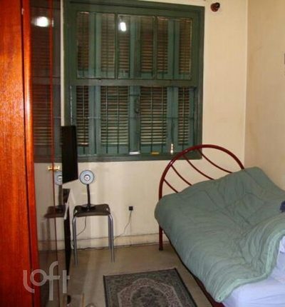 Casa, 3 quartos, 80 m² - Foto 5